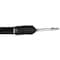 Pwr Steer NEW STEERING RACK 42-1810 - alternate 1